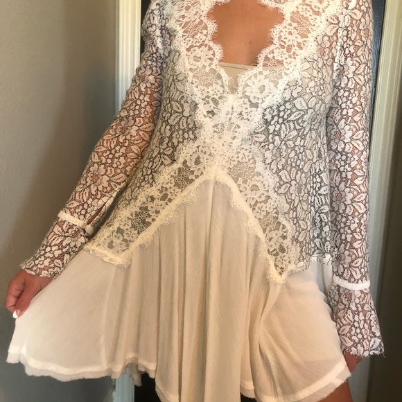 Free People - Picture 1 of 6